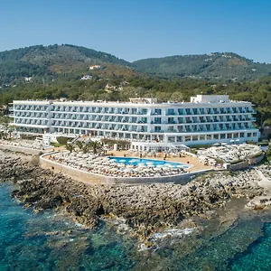 Grupotel Aguait & - Adults Only Cala Ratjada (Mallorca)