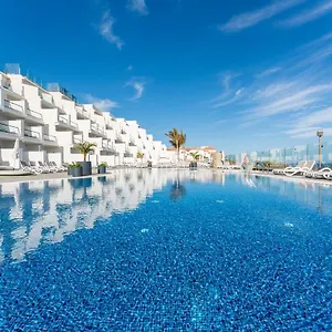 Hotel Occidental Roca Negra ****