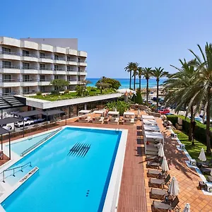 Serrano Palace Cala Ratjada (Mallorca)