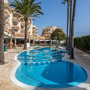 Illot Suites Cala Ratjada (Mallorca)