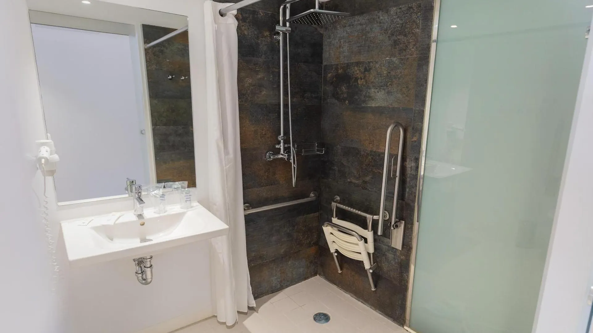 Bq Cala Ratjada (Adults Only) Hotel Spain