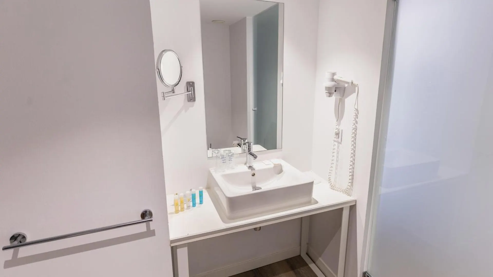 Bq Cala Ratjada (Adults Only) Hotell Cala Ratjada (Mallorca)